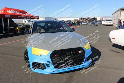 media/Nov-19-2022-Speed Ventures (Sat) [[eb5c8f9508]]/Around the Pits/Pre Grid Purple/